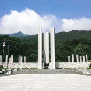 프로그램 이미지