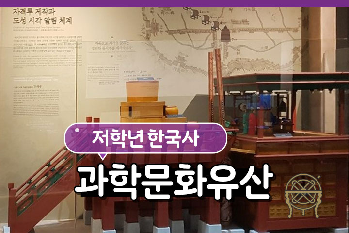 인기프로그램