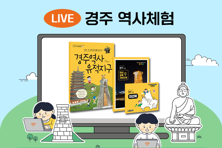 프로그램 이미지