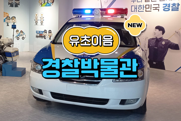 프로그램 이미지